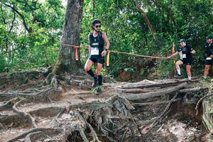 BIB: 
                            <button type="button" onclick="openModal(27720035)" class="btn btn-primary btn-sm float-right btn-popup" data-toggle="modal" data-target=".modal-high-quality">
                        <i class="fas fa-shopping-cart"></i> Add to Cart
                    </button>
                                            <button type="button" onclick="isThisMe(27720035, true)" class="btn btn-success btn-sm float-right btn-popup btn-isme hidden" data-toggle="tooltip" data-placement="bottom" title="นี่คือรูปของคุณใช่ไหม คลิกที่นี่เพื่อเอาเข้าอัลบั้ม">
                        <i class="fas fa-plus"></i> Add to album
                    </button>
                    <button type="button" onclick="isThisMe(27720035, false)" class="btn btn-warning btn-sm float-right btn-popup btn-isnotme hidden">
                        <i class="fas fa-ban"></i> Remove from album
                    </button>